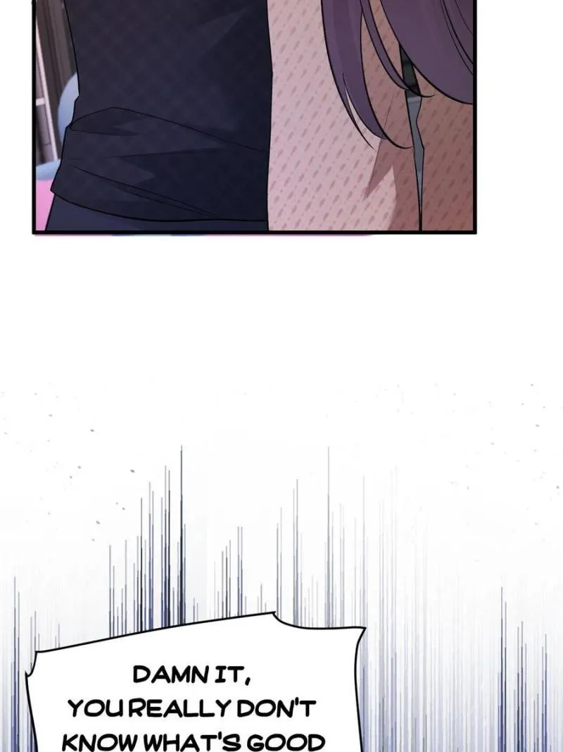 Gorgeous Robe Chapter 15 Online - página 86