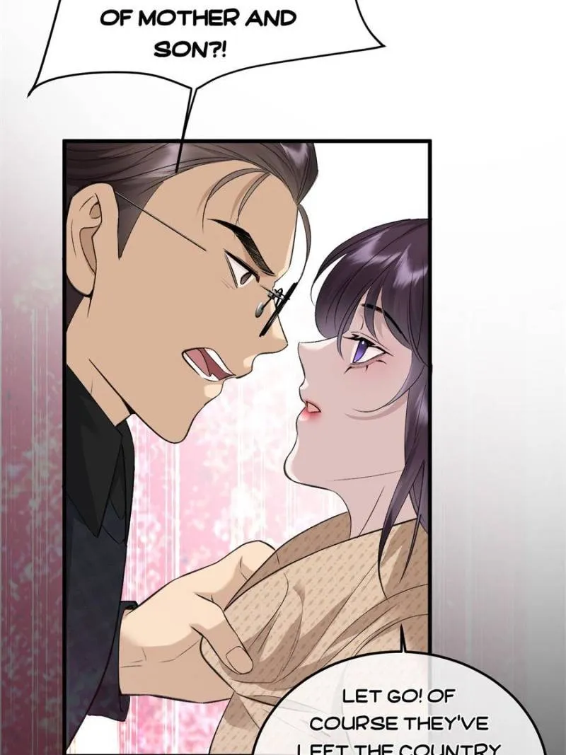 Gorgeous Robe Chapter 15 Online - página 87