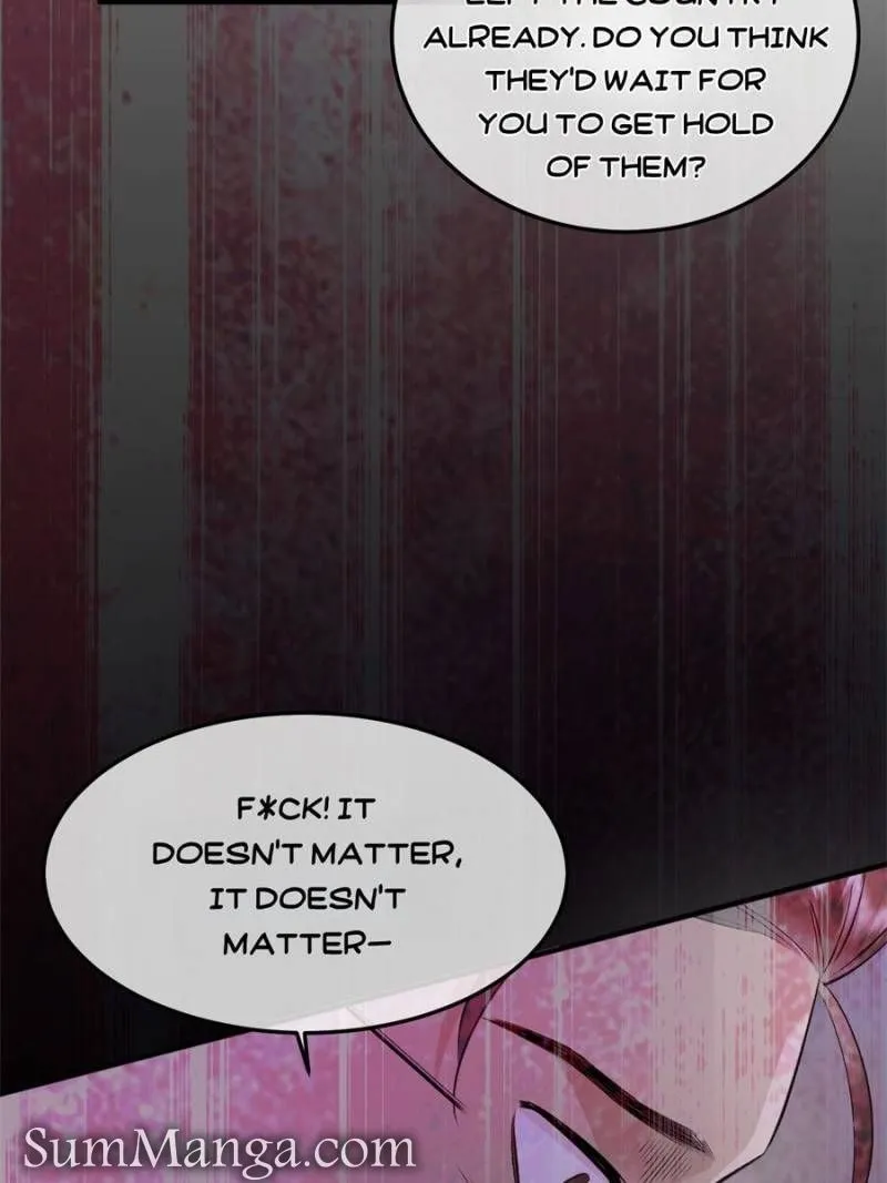 Gorgeous Robe Chapter 15 Online - página 88