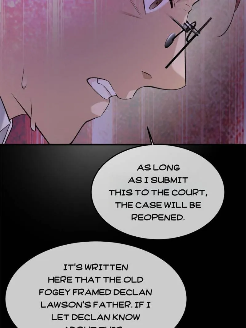 Gorgeous Robe Chapter 15 Online - página 89