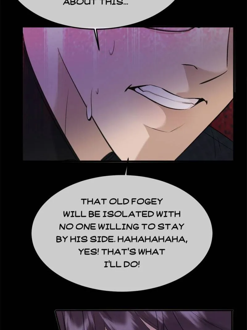 Gorgeous Robe Chapter 15 Online - página 90