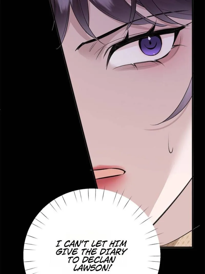 Gorgeous Robe Chapter 15 Online - página 91
