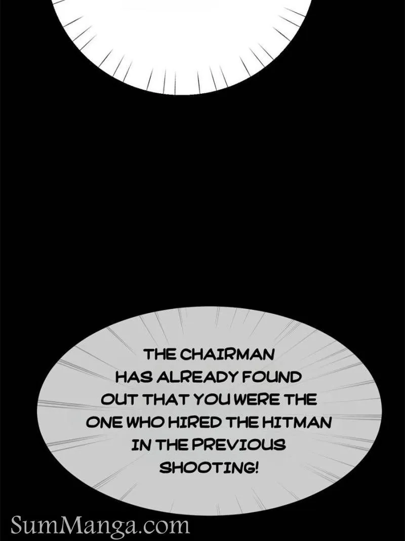 Gorgeous Robe Chapter 15 Online - página 92