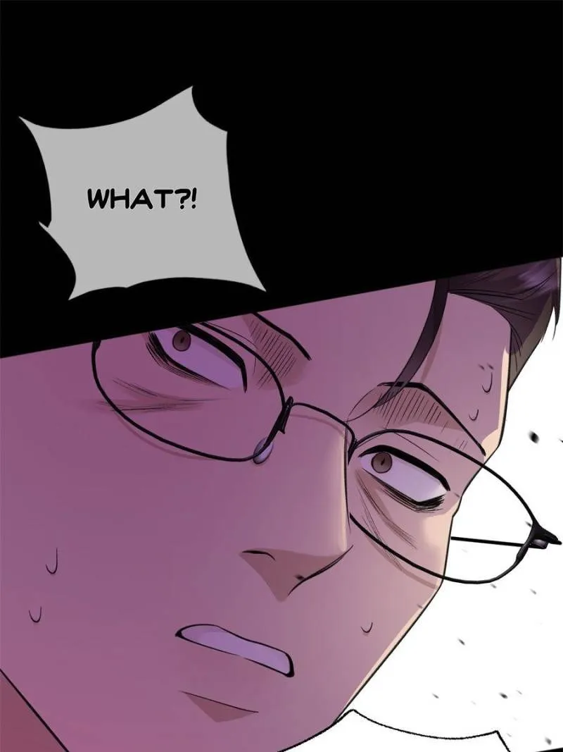Gorgeous Robe Chapter 15 Online - página 94