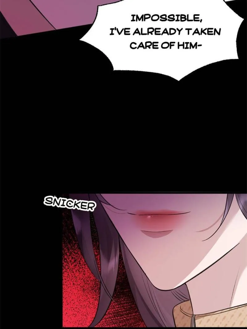 Gorgeous Robe Chapter 15 Online - página 95