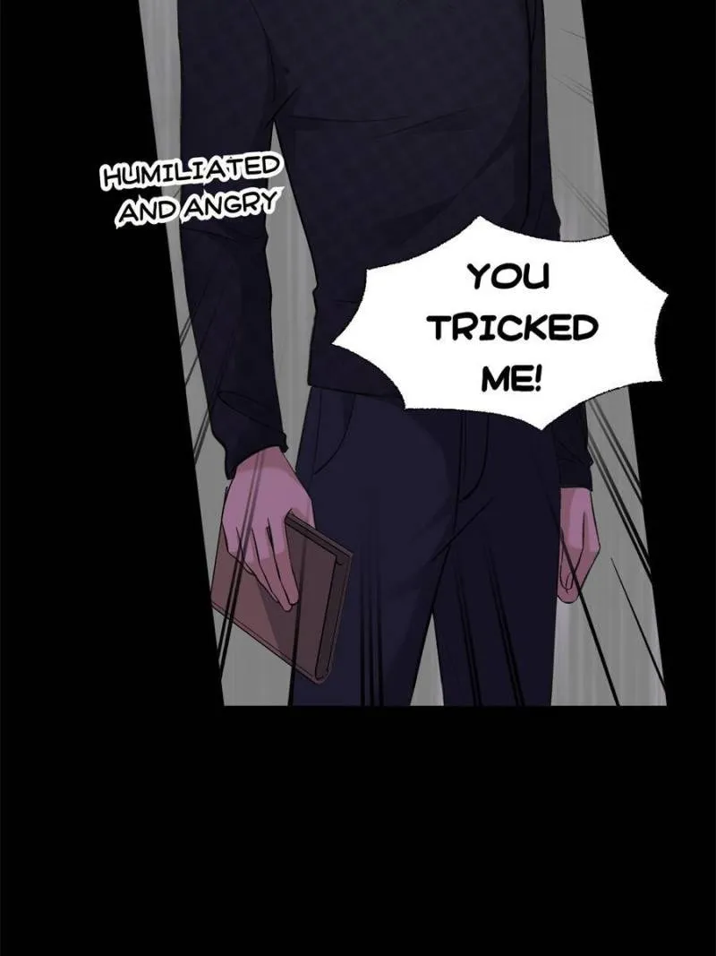Gorgeous Robe Chapter 15 Online - página 97