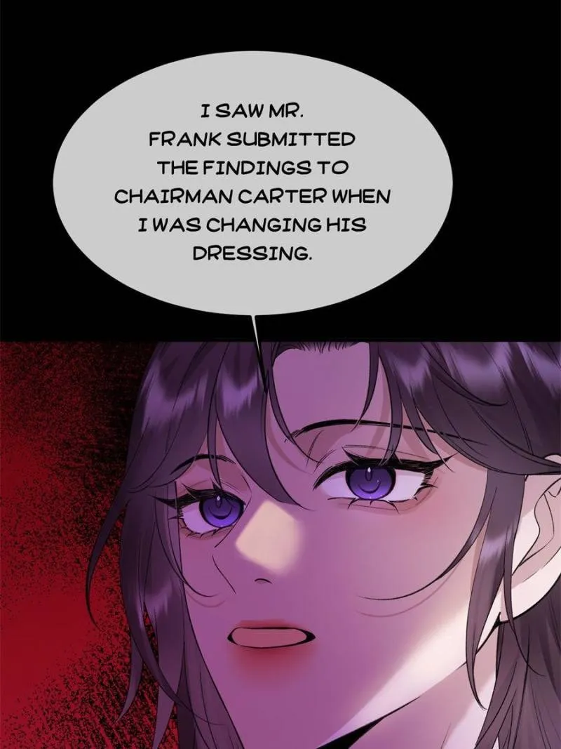 Gorgeous Robe Chapter 15 Online - página 98