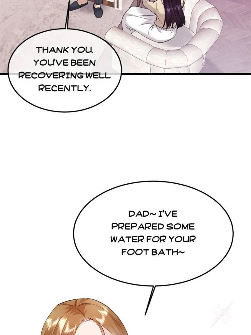Gorgeous Robe Chapter 17 Online - página 2