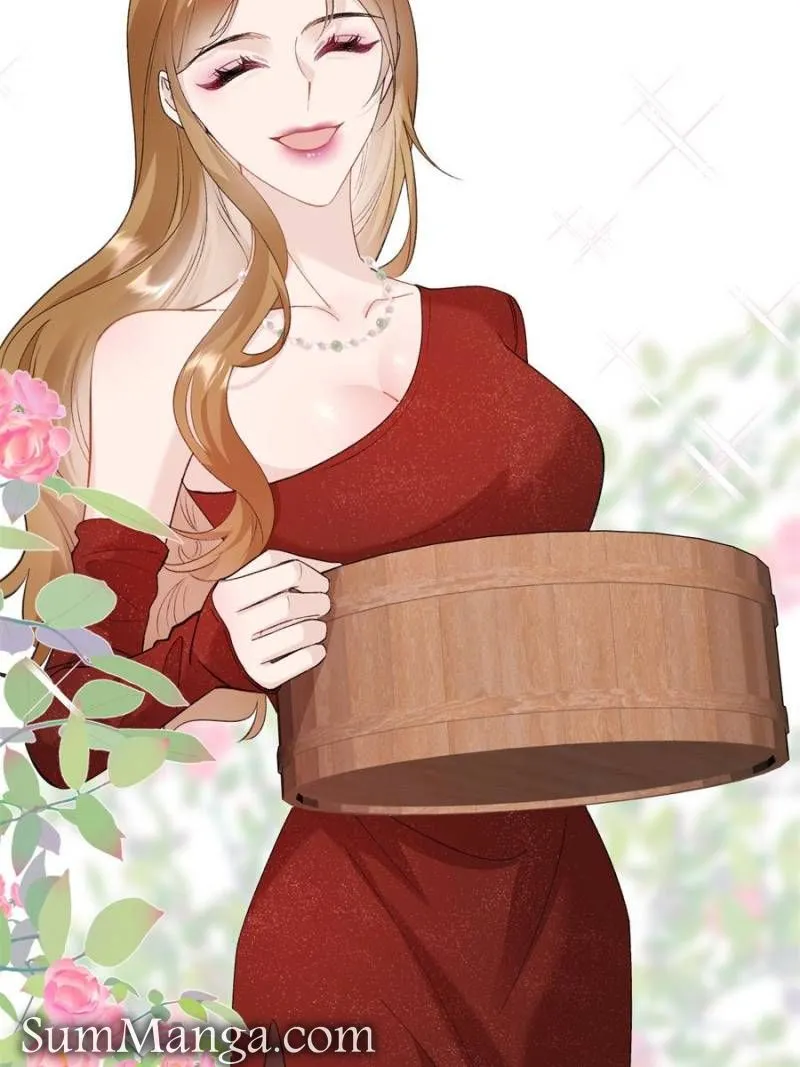 Gorgeous Robe Chapter 17 Online - página 3