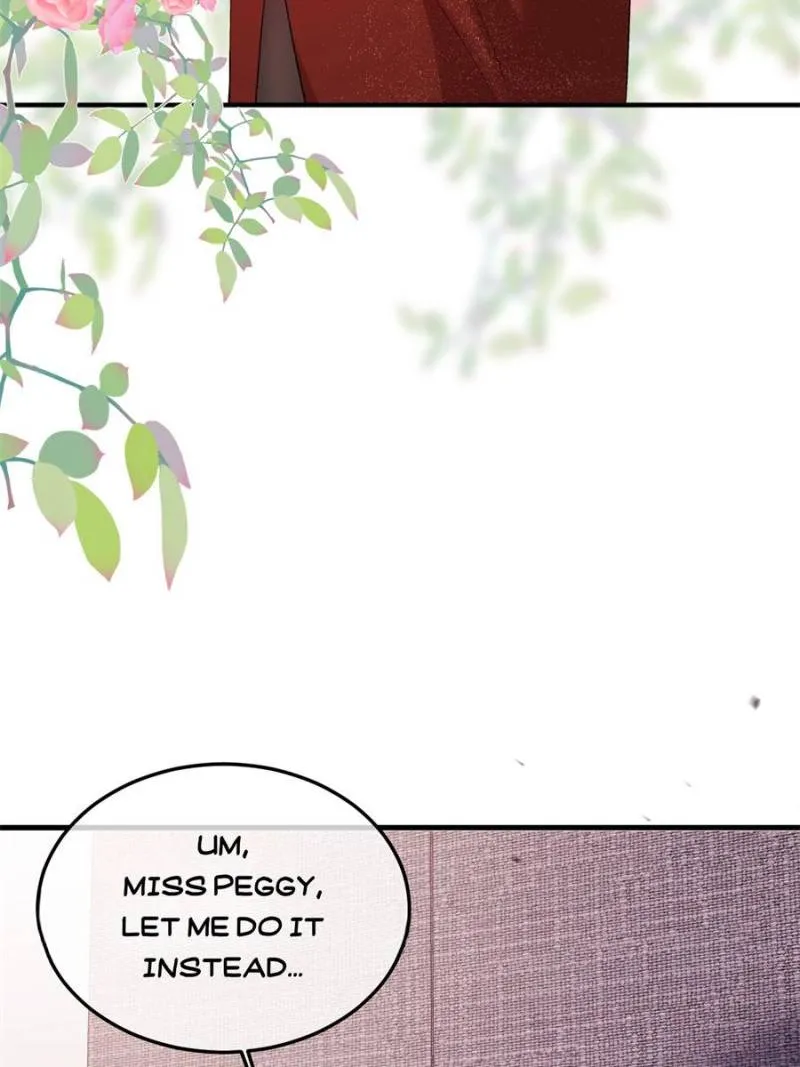 Gorgeous Robe Chapter 17 Online - página 4