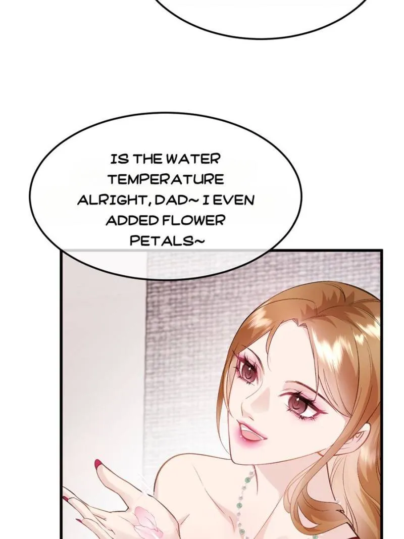 Gorgeous Robe Chapter 17 Online - página 6