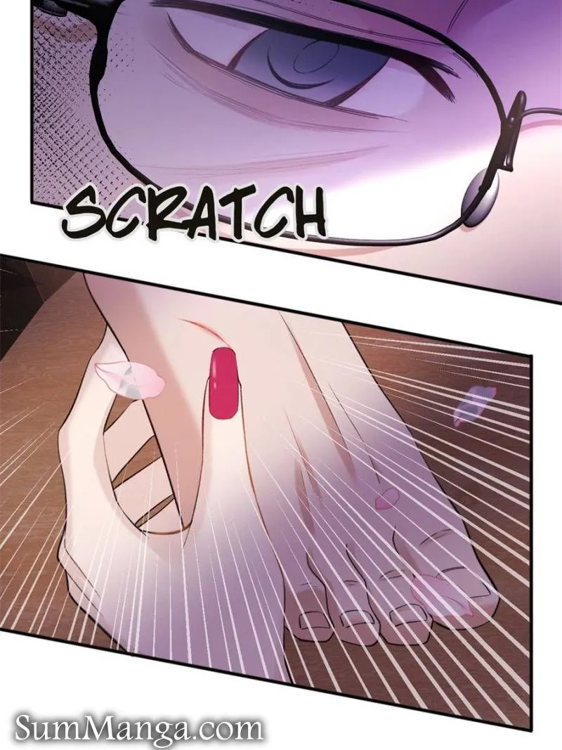 Gorgeous Robe Chapter 17 Online - página 8