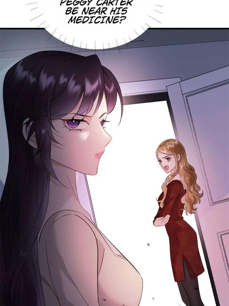 Gorgeous Robe Chapter 17 Online - página 13