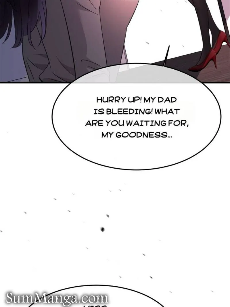 Gorgeous Robe Chapter 17 Online - página 14