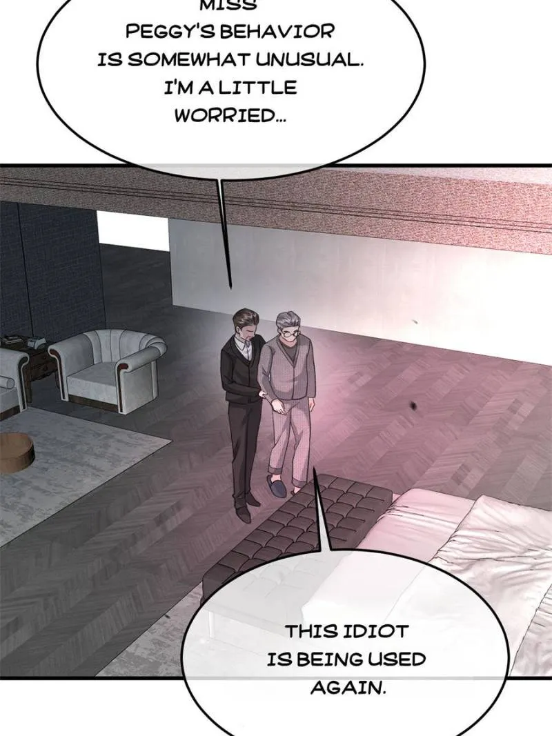 Gorgeous Robe Chapter 17 Online - página 15