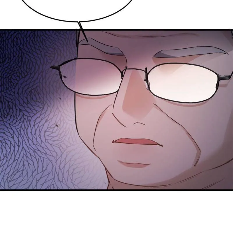 Gorgeous Robe Chapter 17 Online - página 18