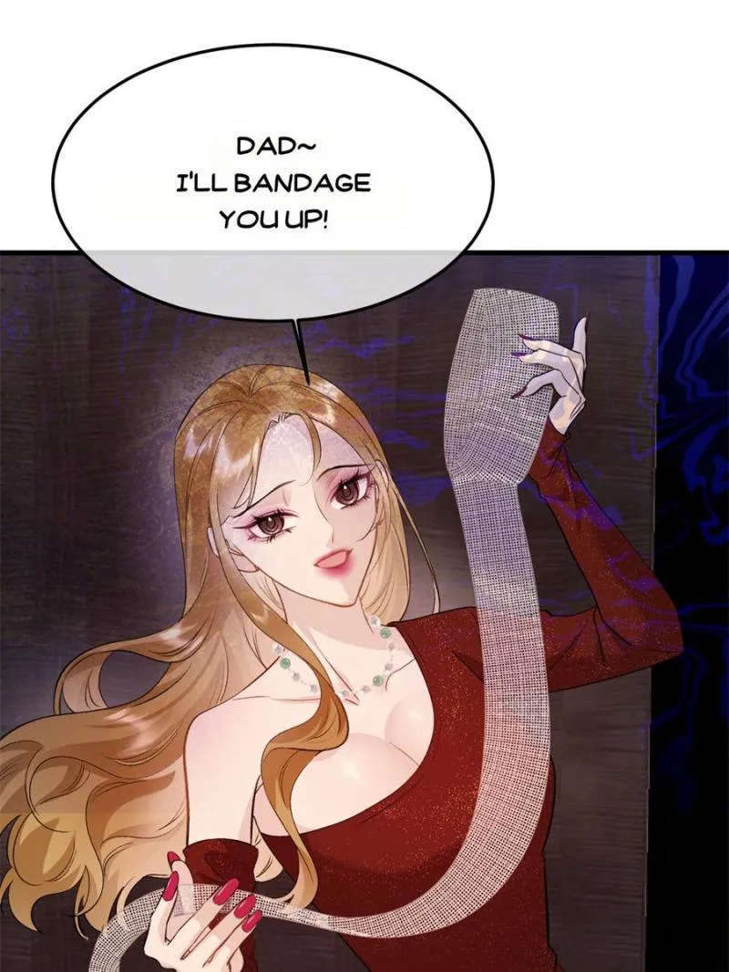 Gorgeous Robe Chapter 17 Online - página 19
