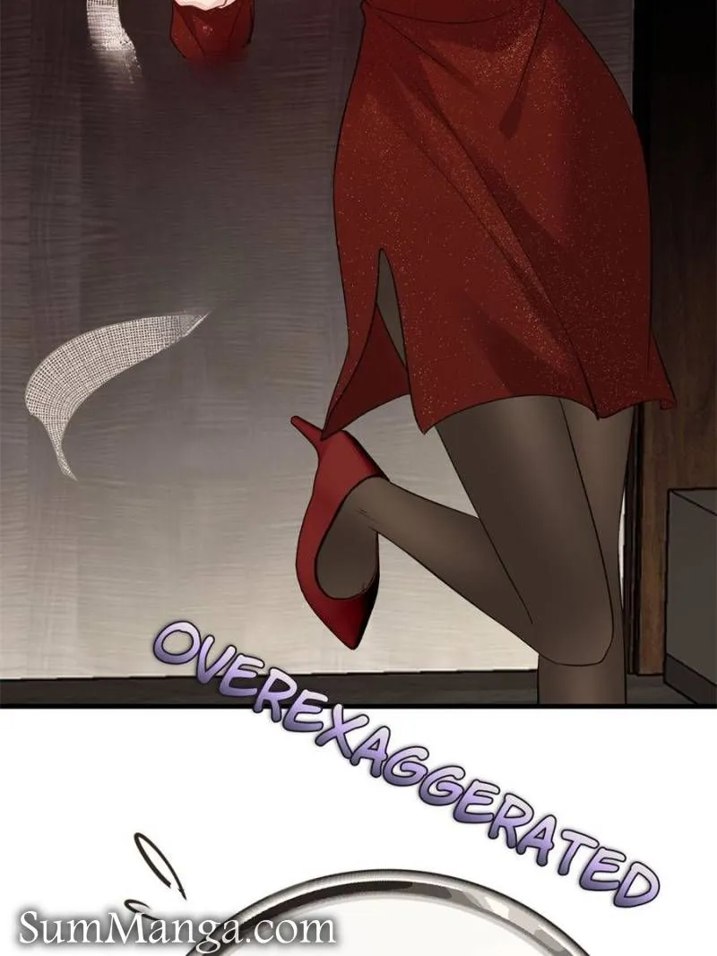 Gorgeous Robe Chapter 17 Online - página 20