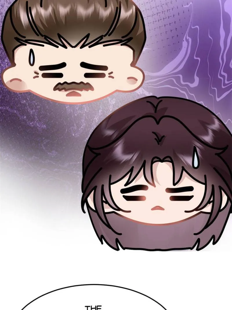 Gorgeous Robe Chapter 17 Online - página 22