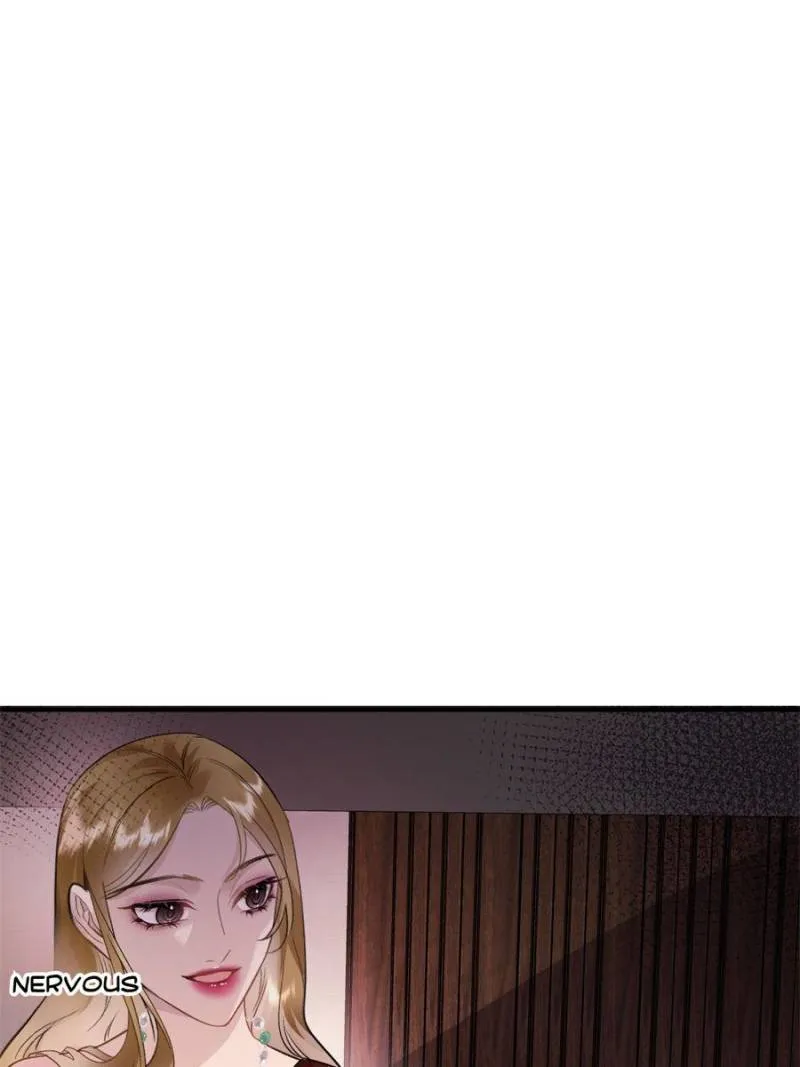 Gorgeous Robe Chapter 17 Online - página 24