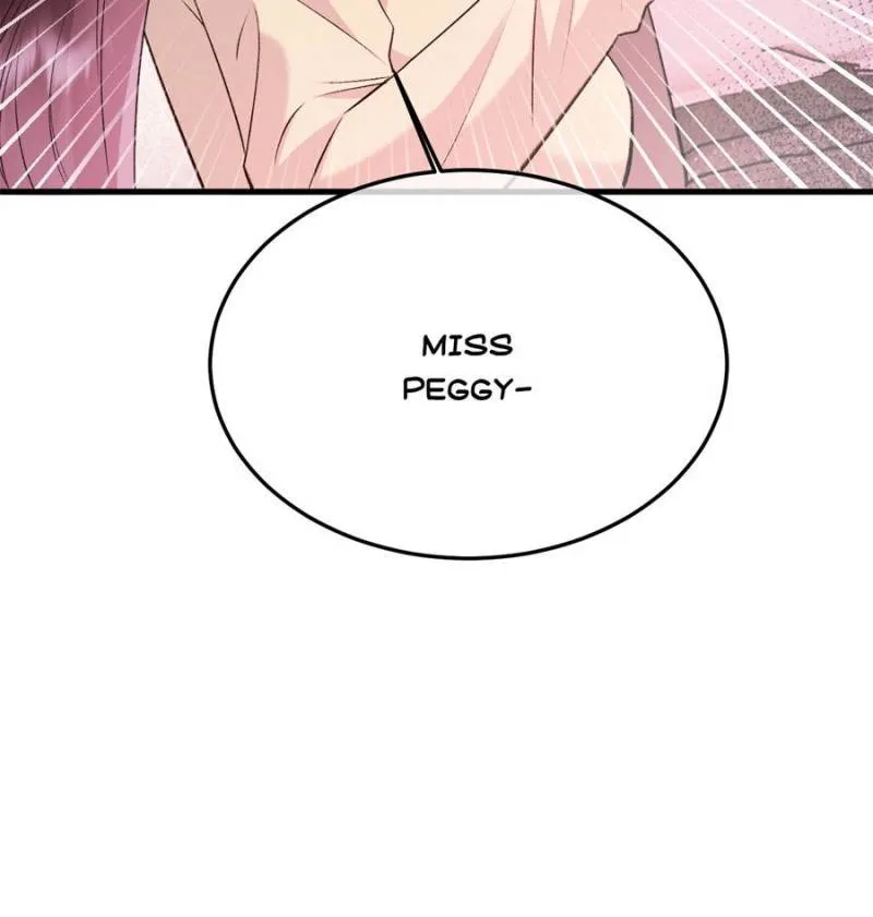 Gorgeous Robe Chapter 17 Online - página 27