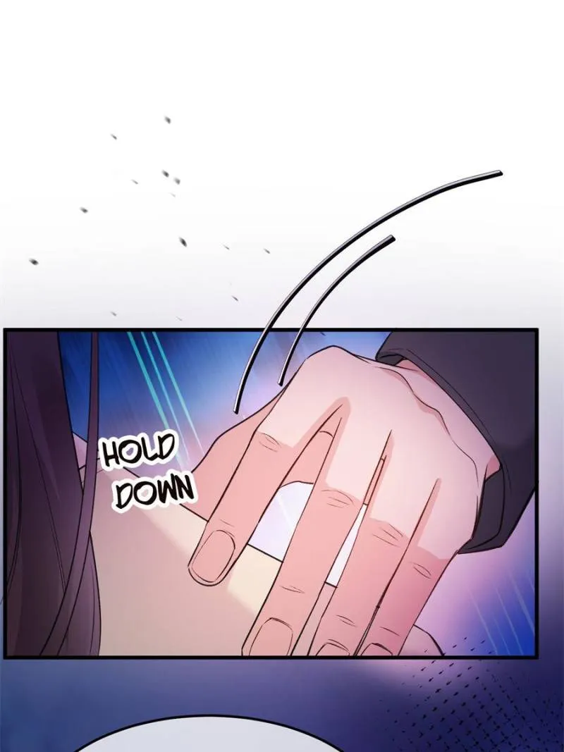 Gorgeous Robe Chapter 17 Online - página 28