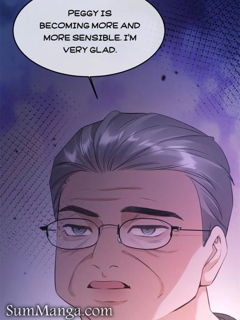 Gorgeous Robe Chapter 17 Online - página 29