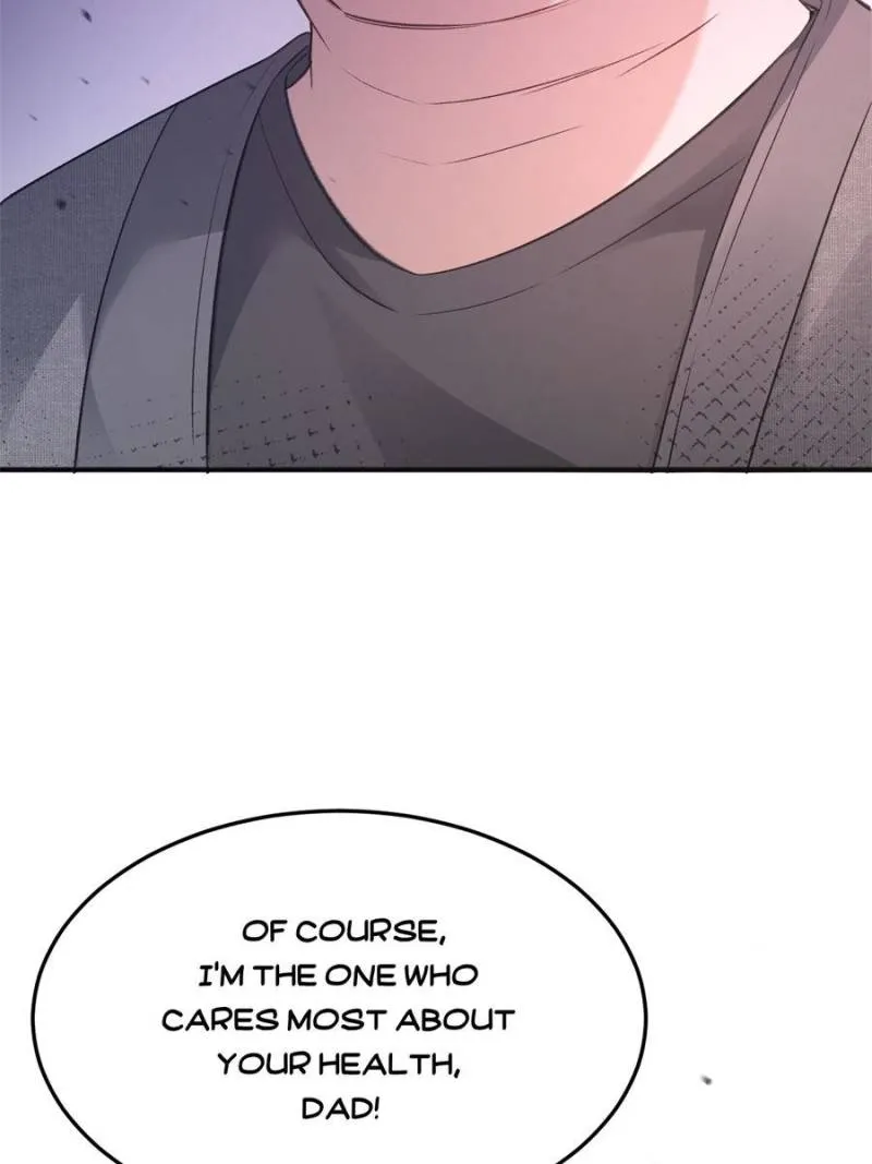 Gorgeous Robe Chapter 17 Online - página 30