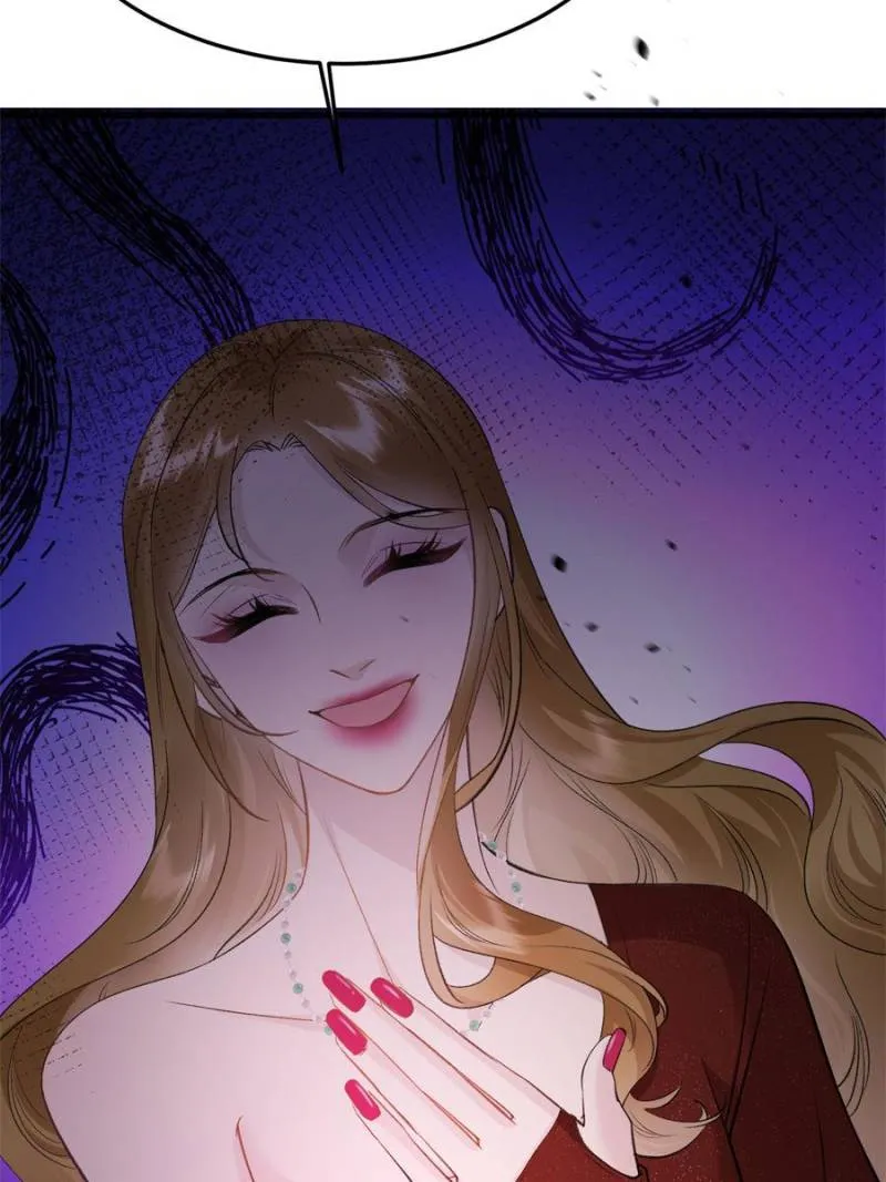 Gorgeous Robe Chapter 17 Online - página 31