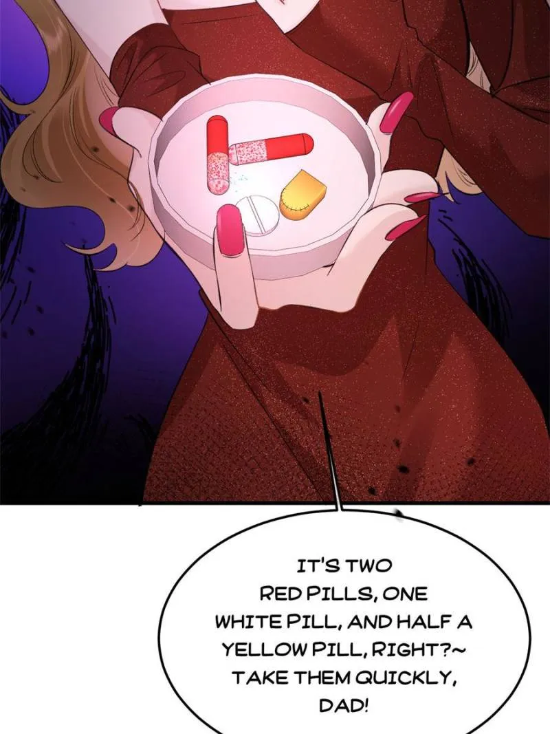 Gorgeous Robe Chapter 17 Online - página 32