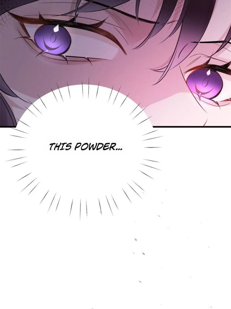 Gorgeous Robe Chapter 17 Online - página 34