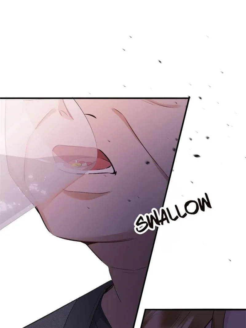 Gorgeous Robe Chapter 17 Online - página 37