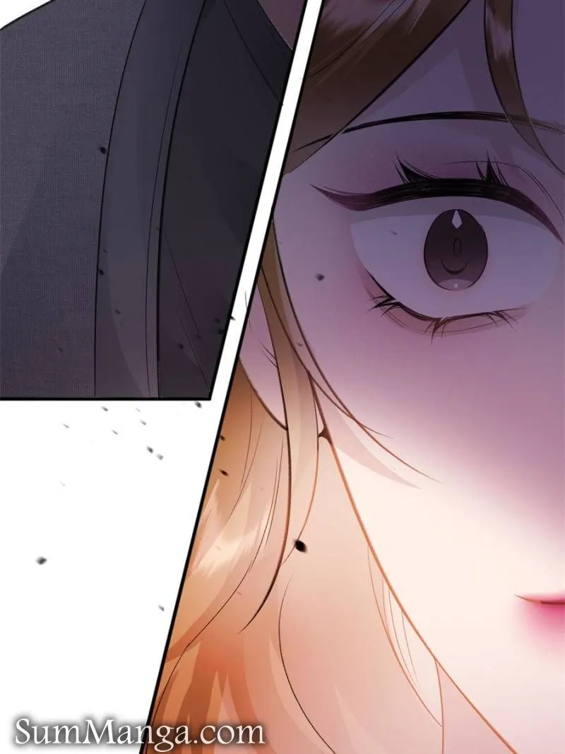 Gorgeous Robe Chapter 17 Online - página 38