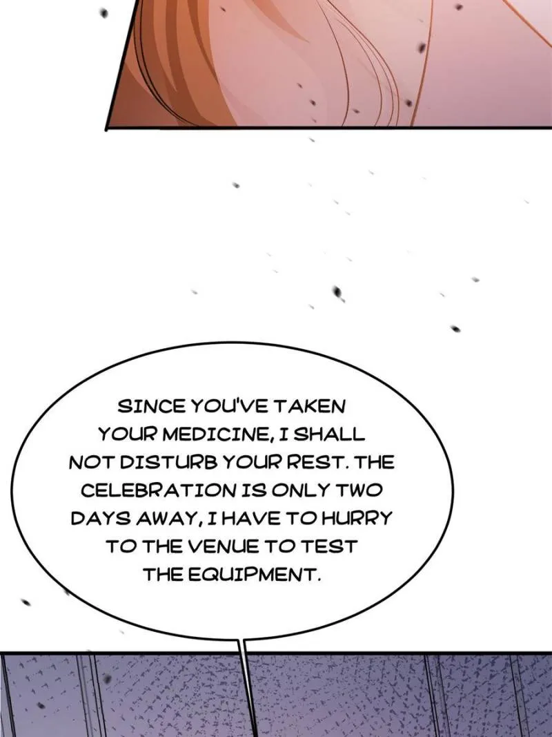 Gorgeous Robe Chapter 17 Online - página 39
