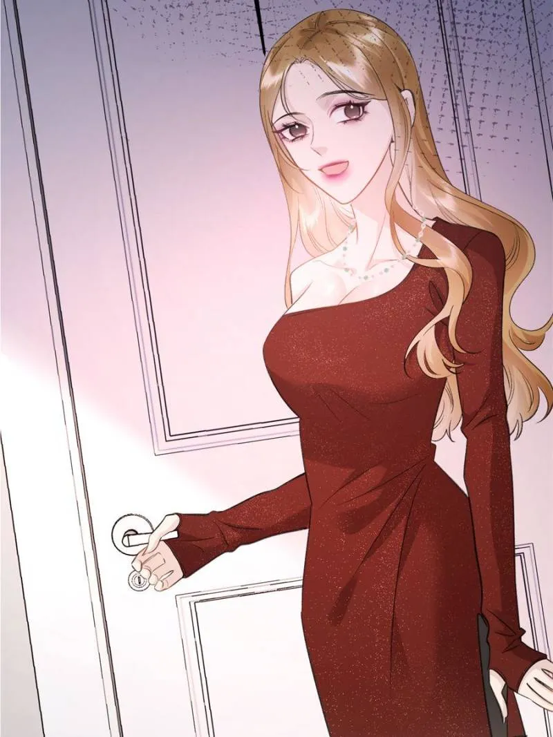Gorgeous Robe Chapter 17 Online - página 40