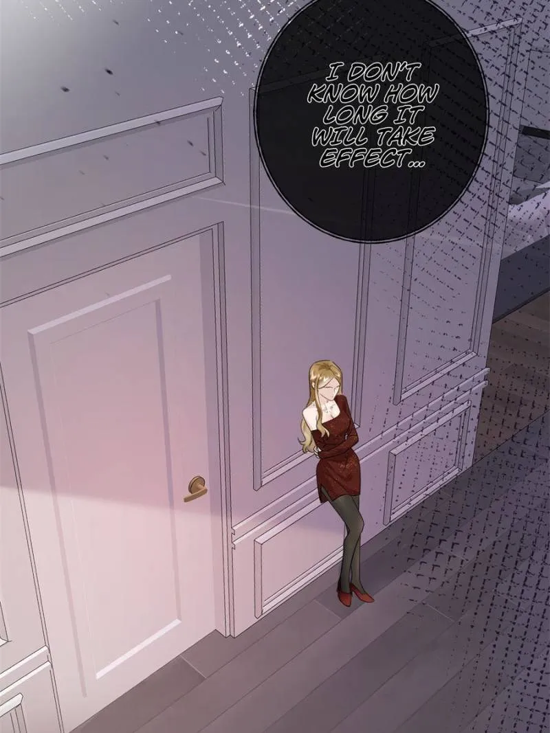 Gorgeous Robe Chapter 17 Online - página 42