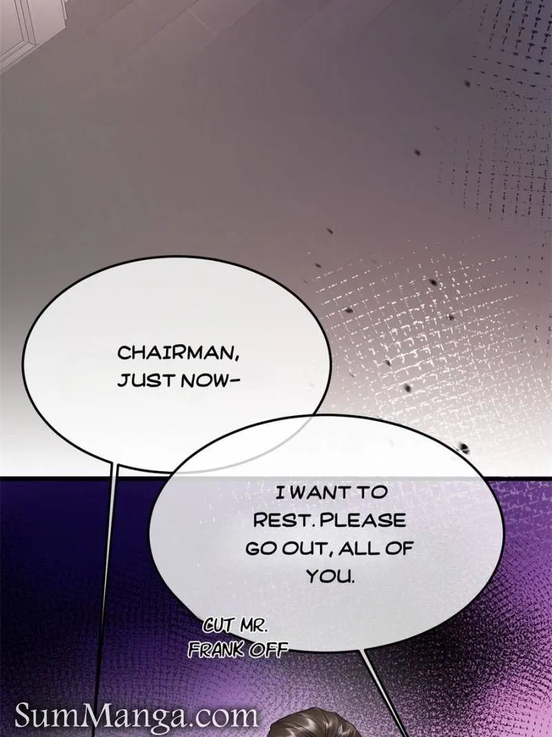 Gorgeous Robe Chapter 17 Online - página 43
