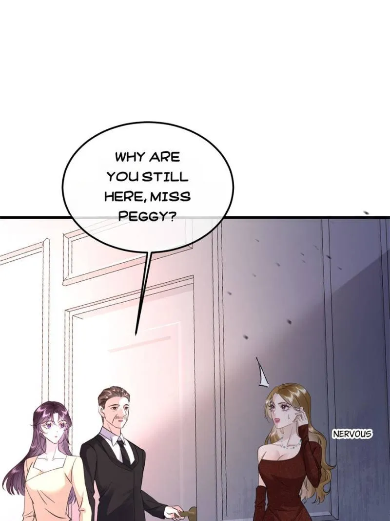 Gorgeous Robe Chapter 17 Online - página 46