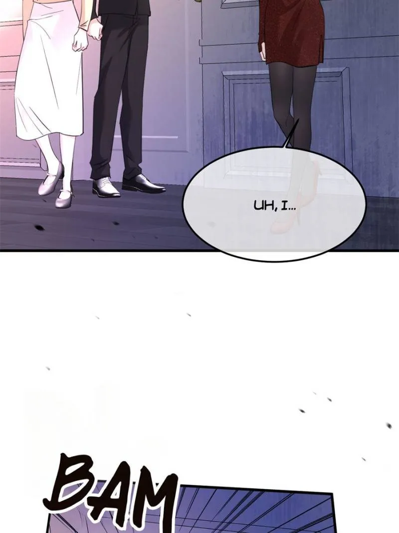Gorgeous Robe Chapter 17 Online - página 47