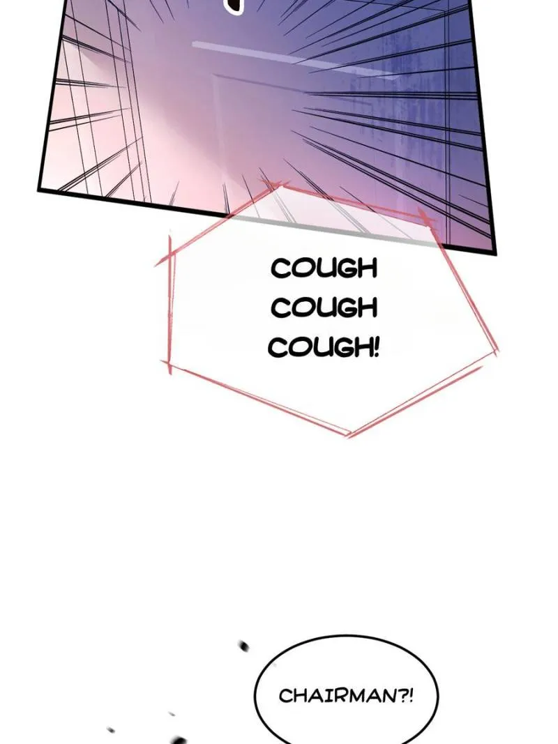 Gorgeous Robe Chapter 17 Online - página 48
