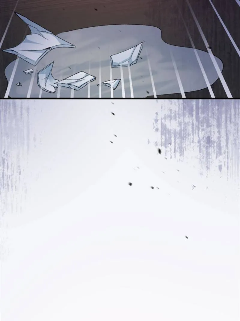 Gorgeous Robe Chapter 17 Online - página 52
