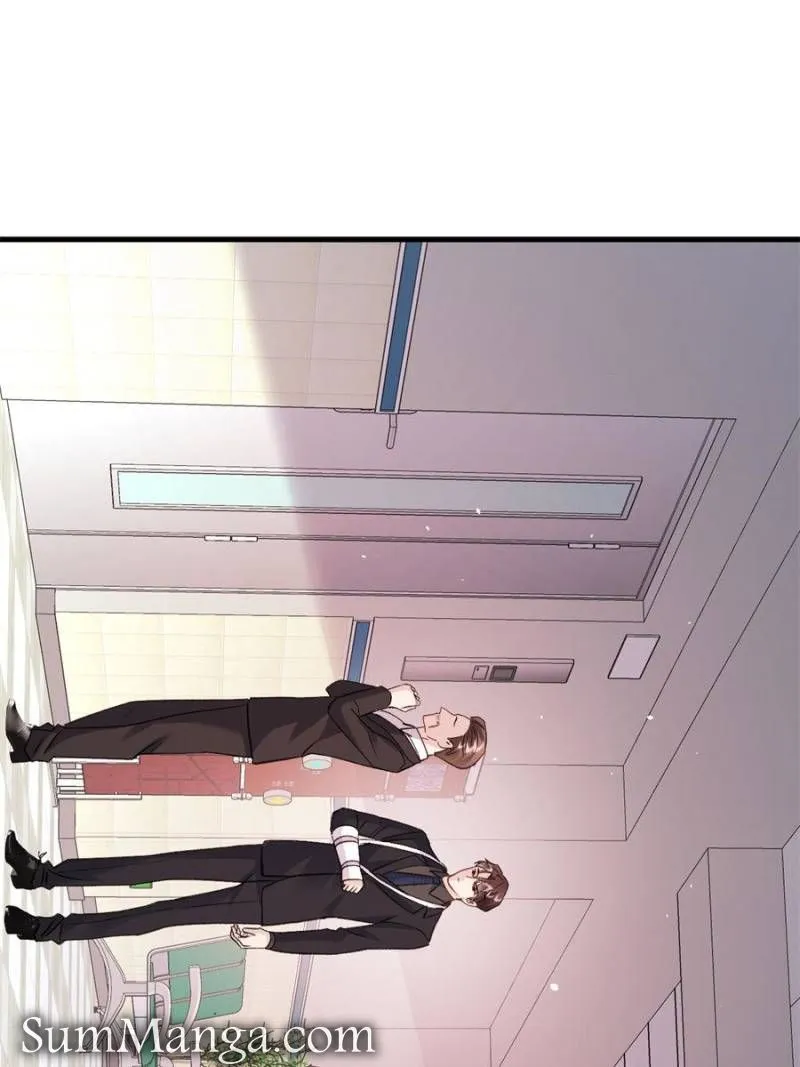 Gorgeous Robe Chapter 17 Online - página 55