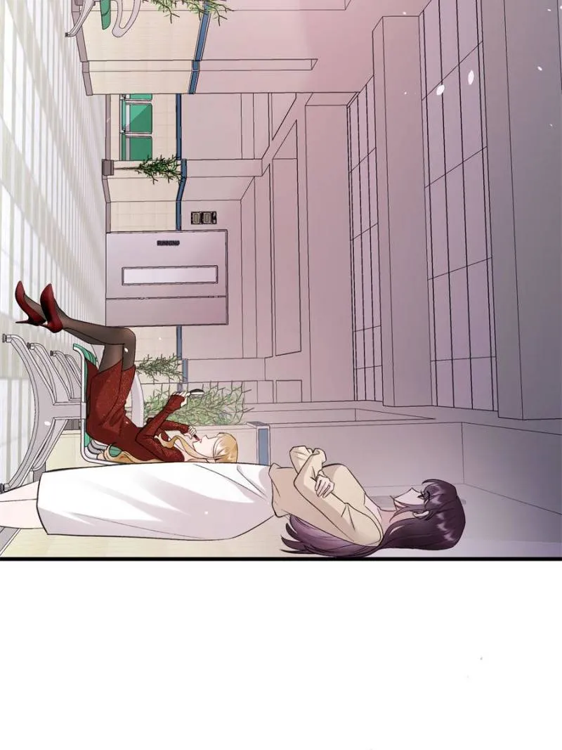 Gorgeous Robe Chapter 17 Online - página 56