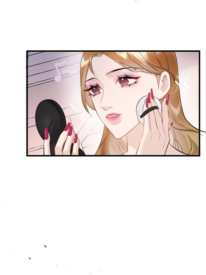 Gorgeous Robe Chapter 17 Online - página 57