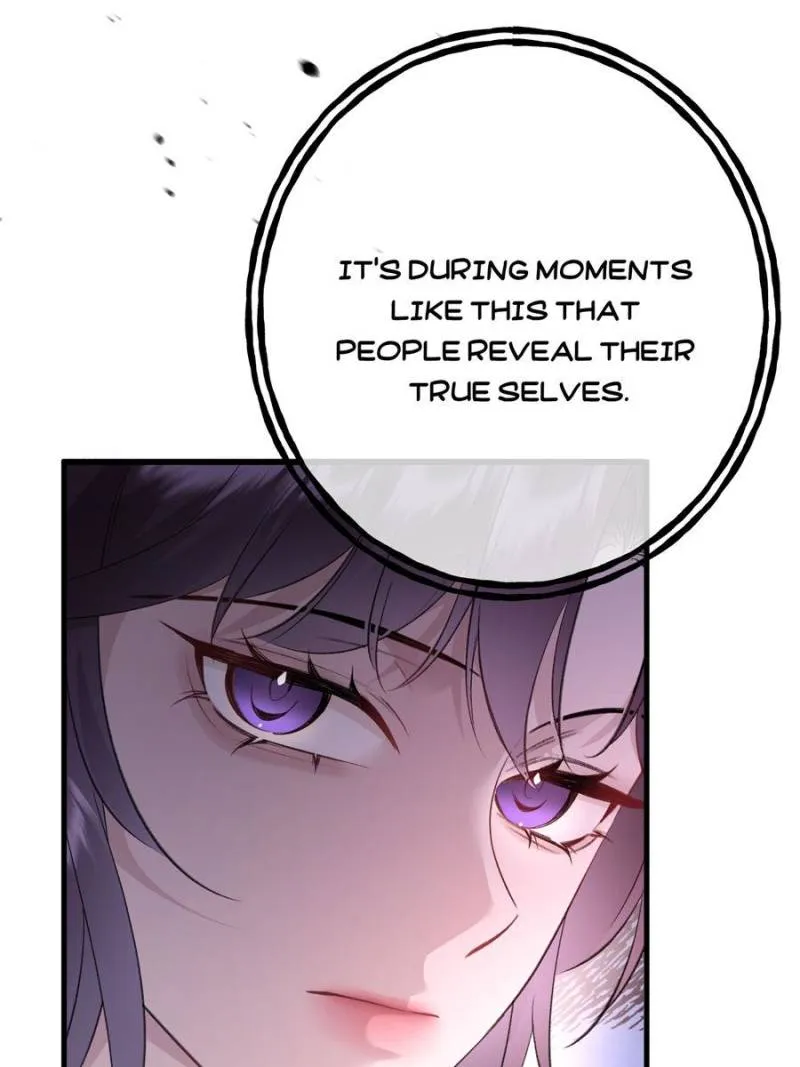 Gorgeous Robe Chapter 17 Online - página 58