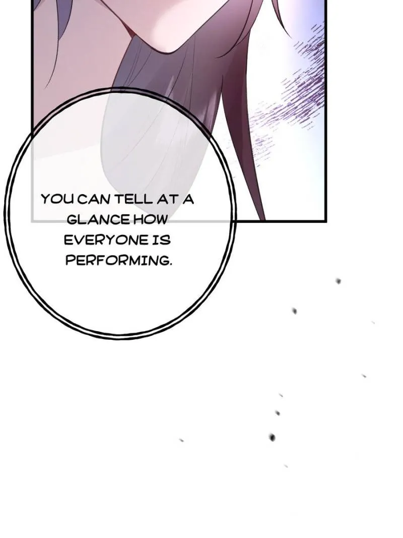 Gorgeous Robe Chapter 17 Online - página 59