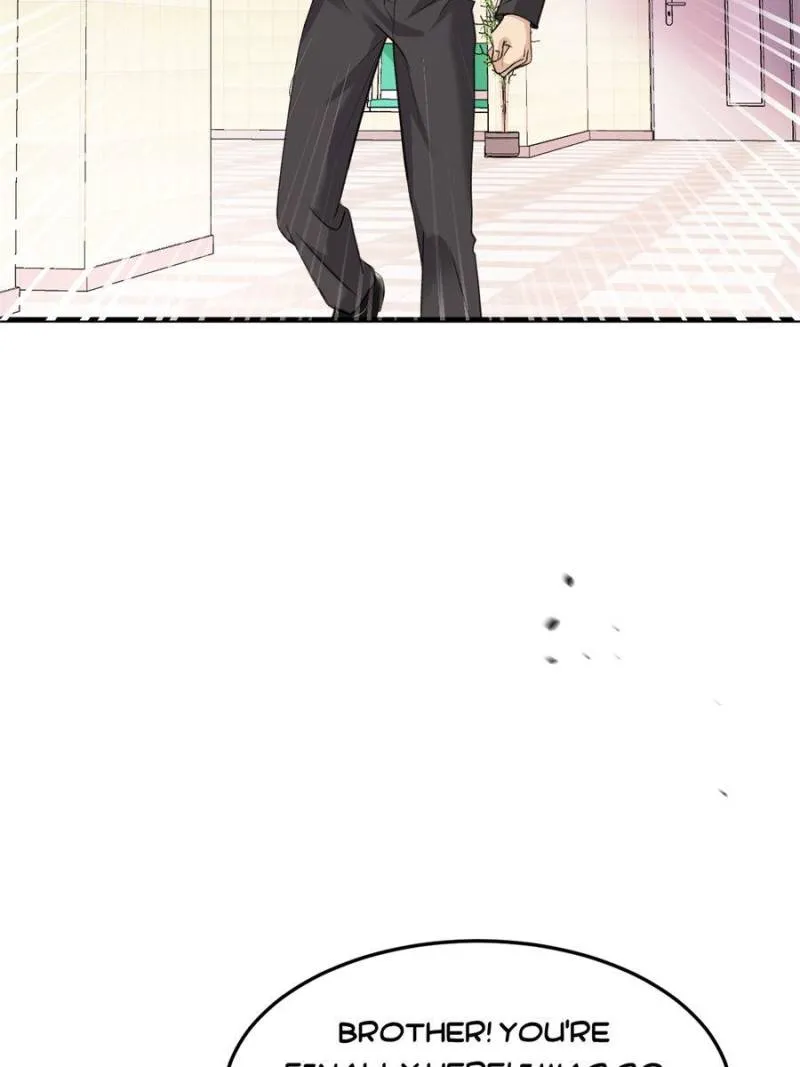 Gorgeous Robe Chapter 17 Online - página 61