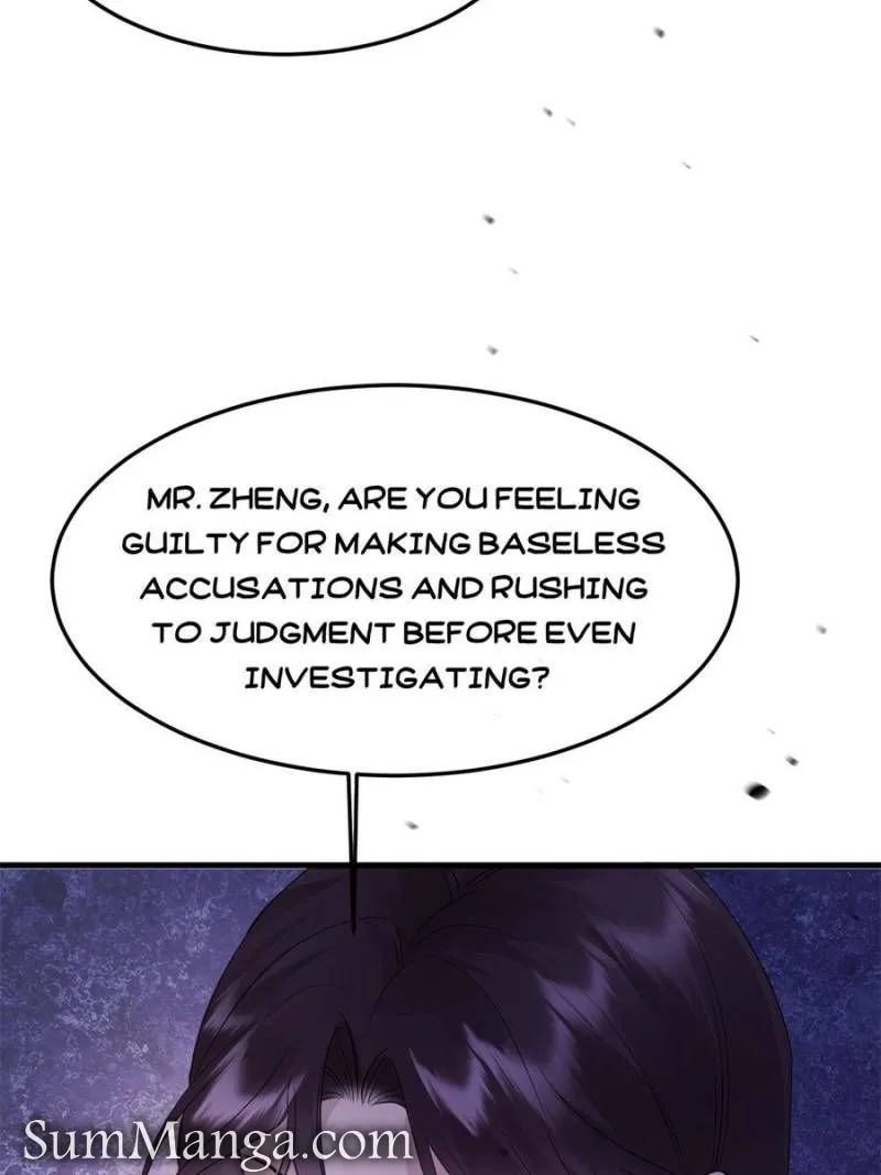 Gorgeous Robe Chapter 17 Online - página 63