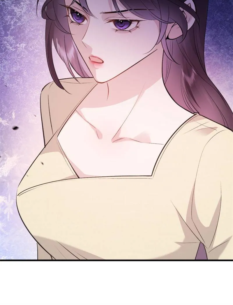 Gorgeous Robe Chapter 17 Online - página 64