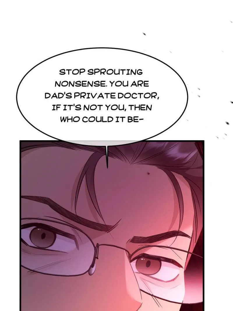 Gorgeous Robe Chapter 17 Online - página 65